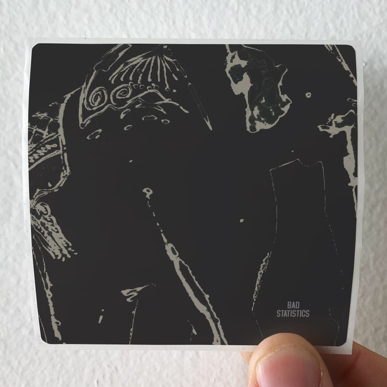 Bad-Statistics-Statics-Album-Cover-Sticker