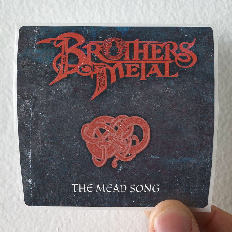 Brothers-of-Metal-The-Mead-Song-Album-Cover-Sticker