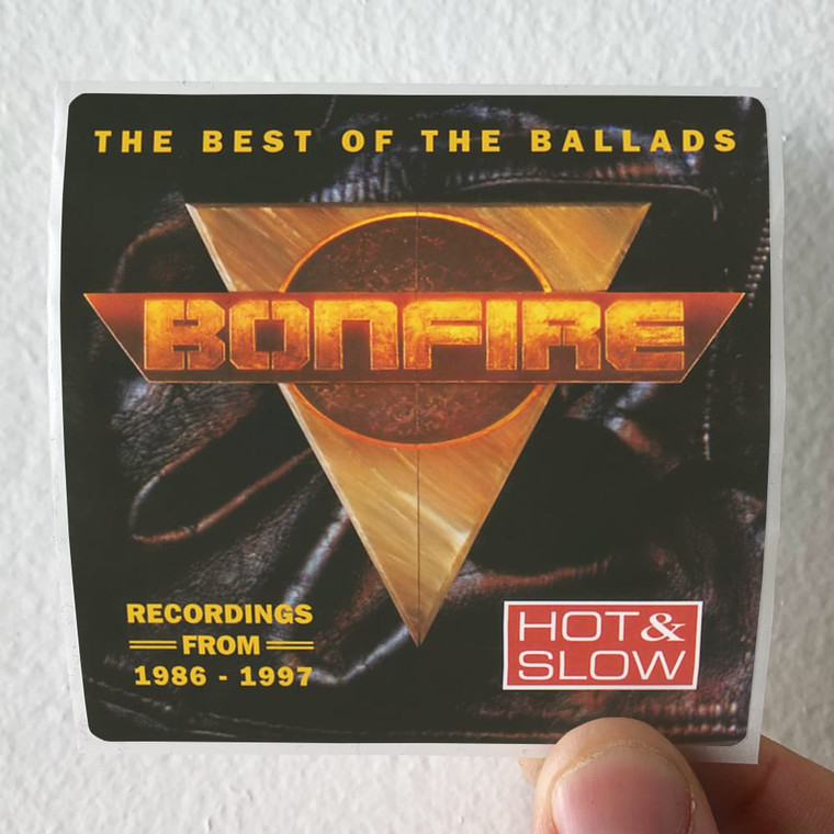 Bonfire-The-Best-Of-Ballads-Album-Cover-Sticker