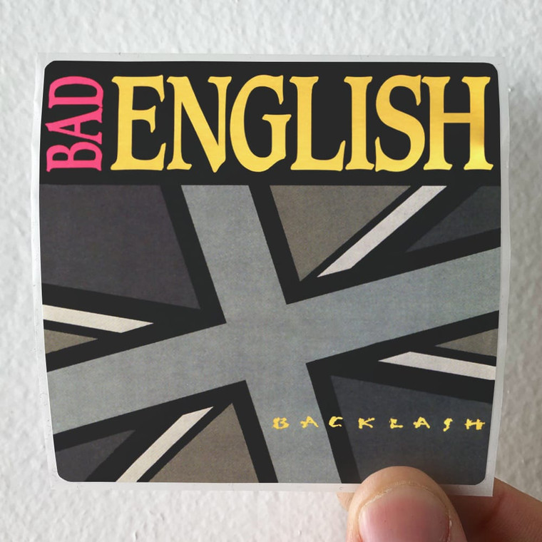 Bad-English-Backlash-Album-Cover-Sticker