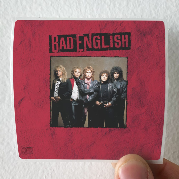 Bad-English-Bad-English-Album-Cover-Sticker