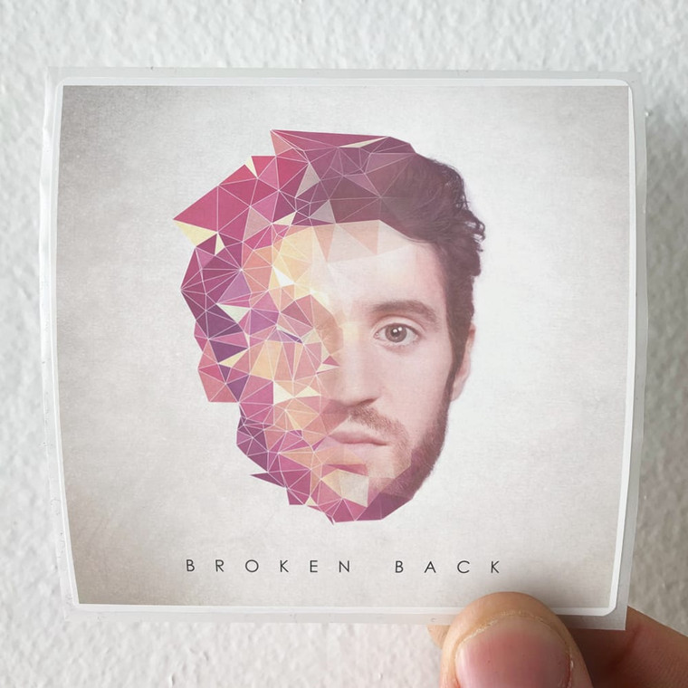 Broken-Back-Broken-Back-Album-Cover-Sticker