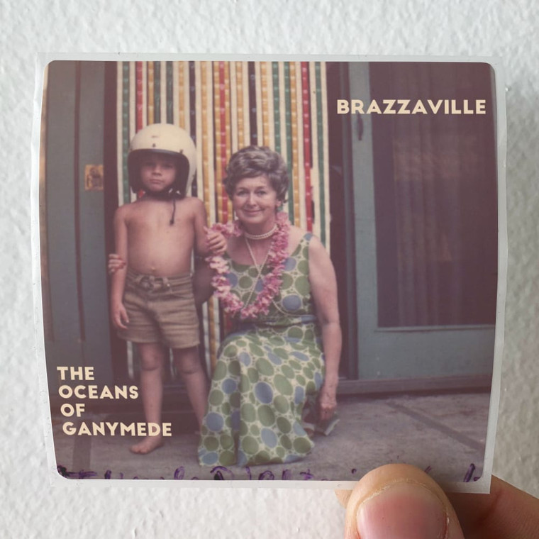 Brazzaville-The-Oceans-Of-Ganymede-Album-Cover-Sticker