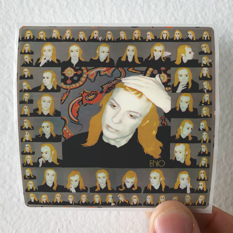 Brian-Eno-Taking-Tiger-Mountain-By-Strategy-Album-Cover-Sticker