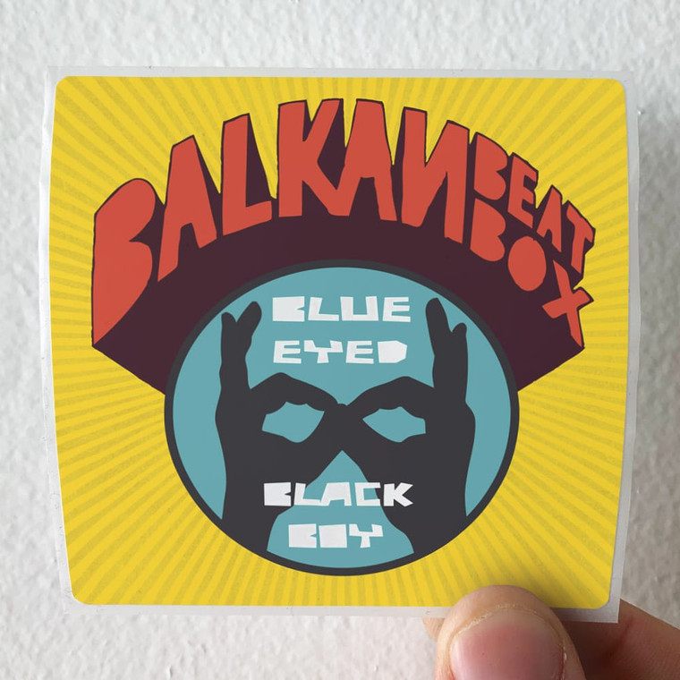 Balkan-Beat-Box-Blue-Eyed-Black-Boy-Album-Cover-Sticker