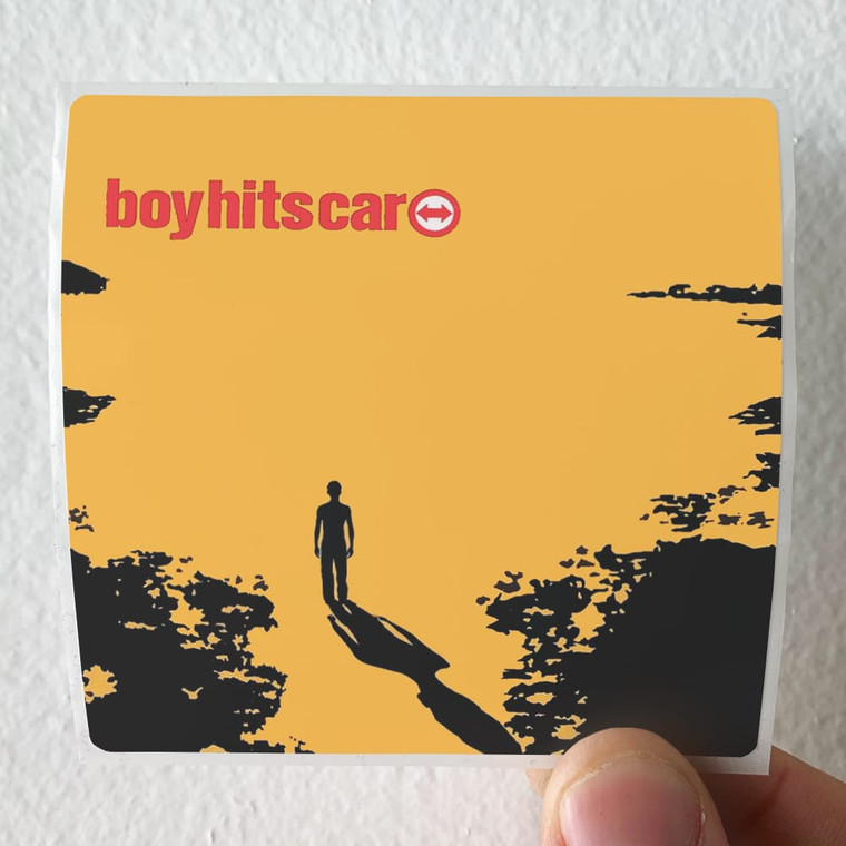 Boy-Hits-Car-Boy-Hits-Car-Album-Cover-Sticker