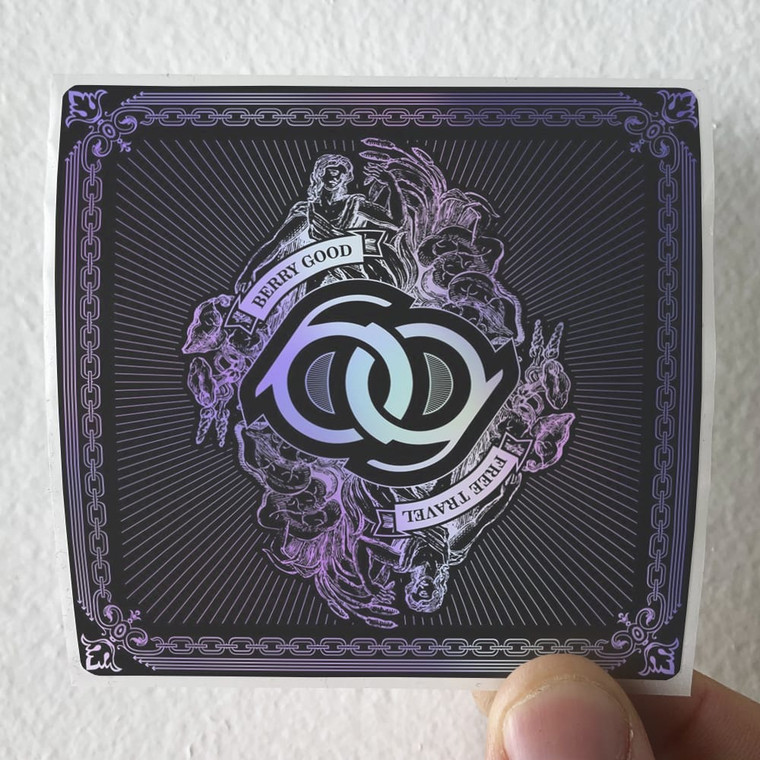 BerryGood-Free-Travel-Album-Cover-Sticker