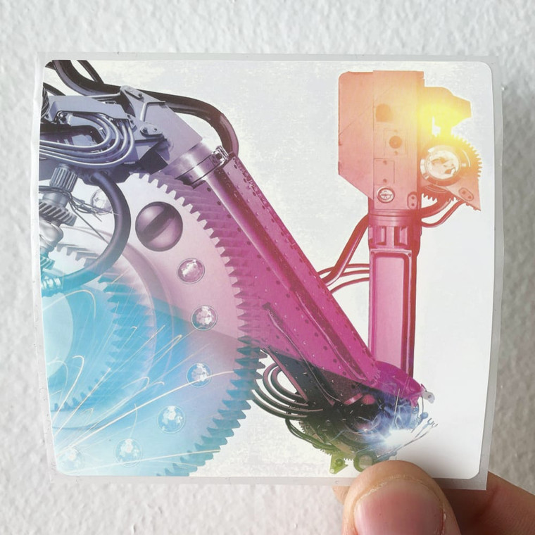 Boom-Boom-Satellites-On-Album-Cover-Sticker