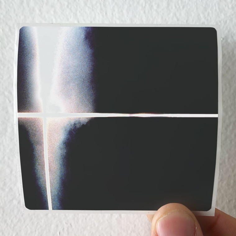 Boom-Boom-Satellites-Exposed-Album-Cover-Sticker