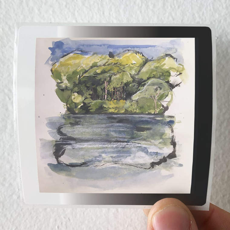 Big-Ups-Two-Parts-Together-Album-Cover-Sticker