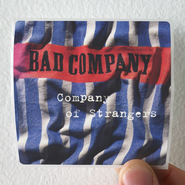 Bad-Company-Company-Of-Strangers-Album-Cover-Sticker