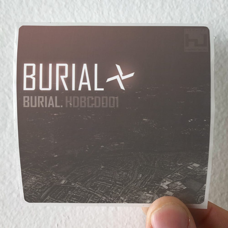 Burial-Burial-1-Album-Cover-Sticker