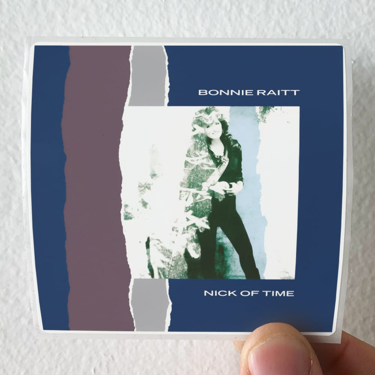 Bonnie-Raitt-Nick-Of-Time-1-Album-Cover-Sticker