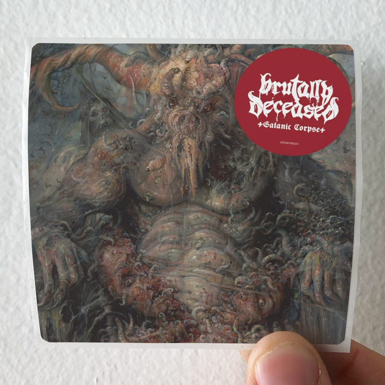 Brutally-Deceased-Satanic-Corpse-Album-Cover-Sticker