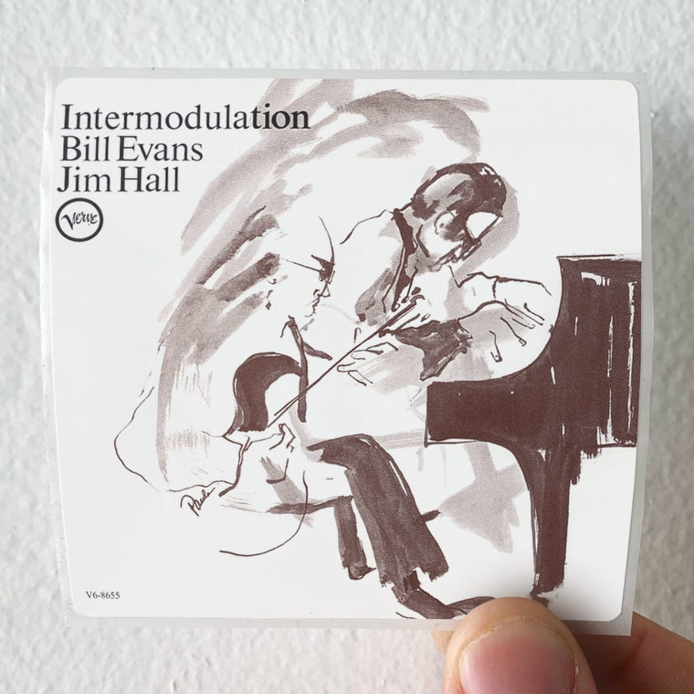 Bill-Evans-Intermodulation-Album-Cover-Sticker