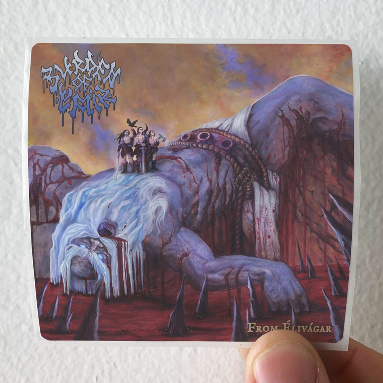 Burden-of-Ymir-From-Livgar-Album-Cover-Sticker