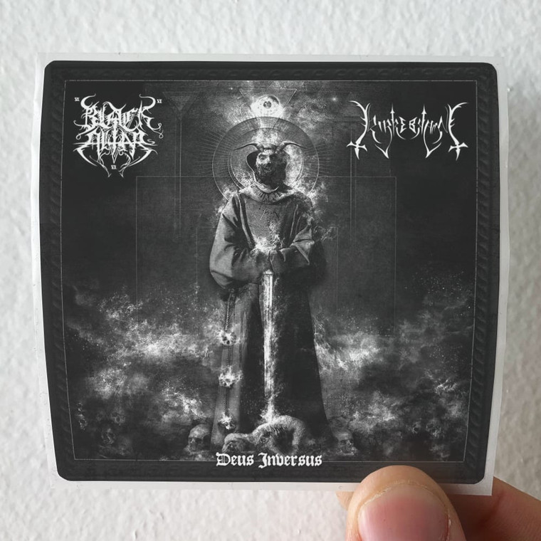 Black-Altar-Deus-Inversus-Album-Cover-Sticker
