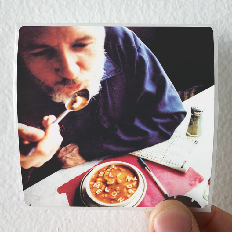 Blind-Melon-Soup-Album-Cover-Sticker