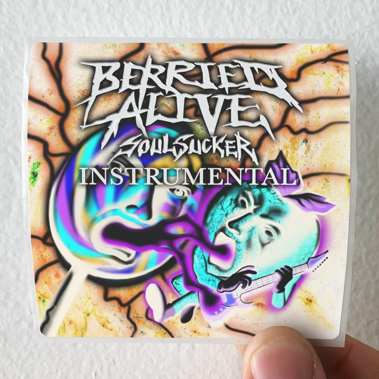 Berried-Alive-Soul-Sucker-Album-Cover-Sticker