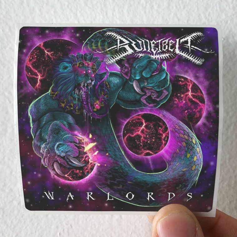 Bulletbelt-Warlords-Album-Cover-Sticker