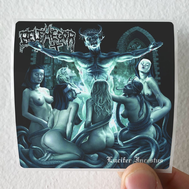 Belphegor-Lucifer-Incestus-Album-Cover-Sticker