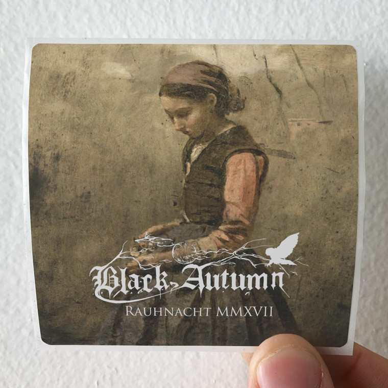 Black-Autumn-Rauhnacht-Mmxvii-Album-Cover-Sticker