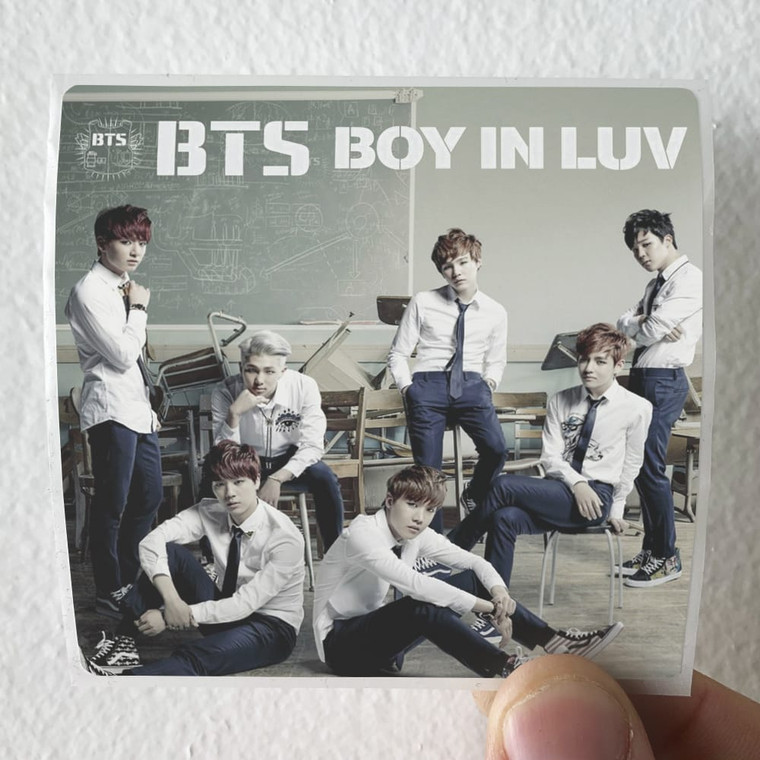 Bangtan-Boys-Boy-In-Luv-Album-Cover-Sticker