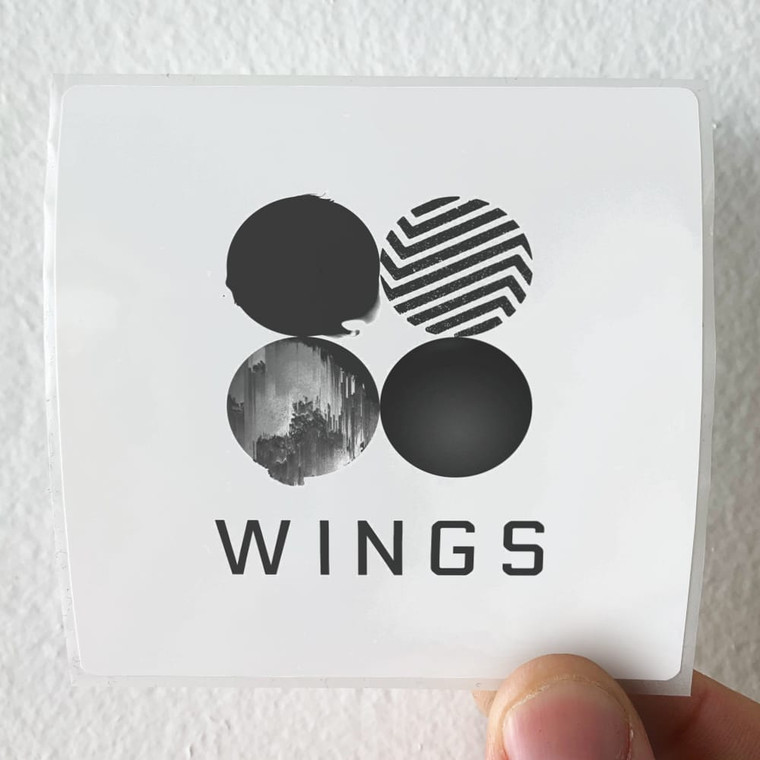 Bangtan-Boys-Wings-Album-Cover-Sticker