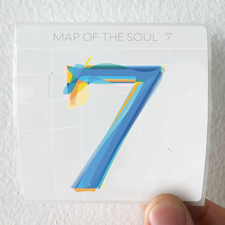 Bangtan-Boys-Map-Of-The-Soul-7-Album-Cover-Sticker