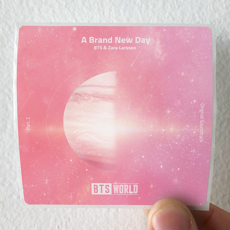 Bangtan-Boys-A-Brand-New-Day-Bts-World-Ost-Part2-Album-Cover-Sticker