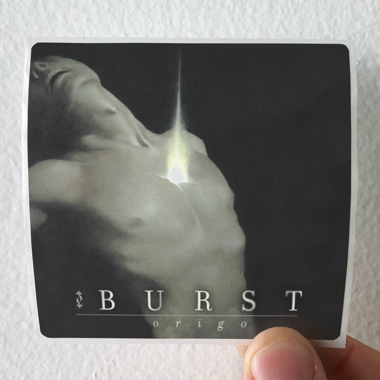 Burst-Origo-Album-Cover-Sticker