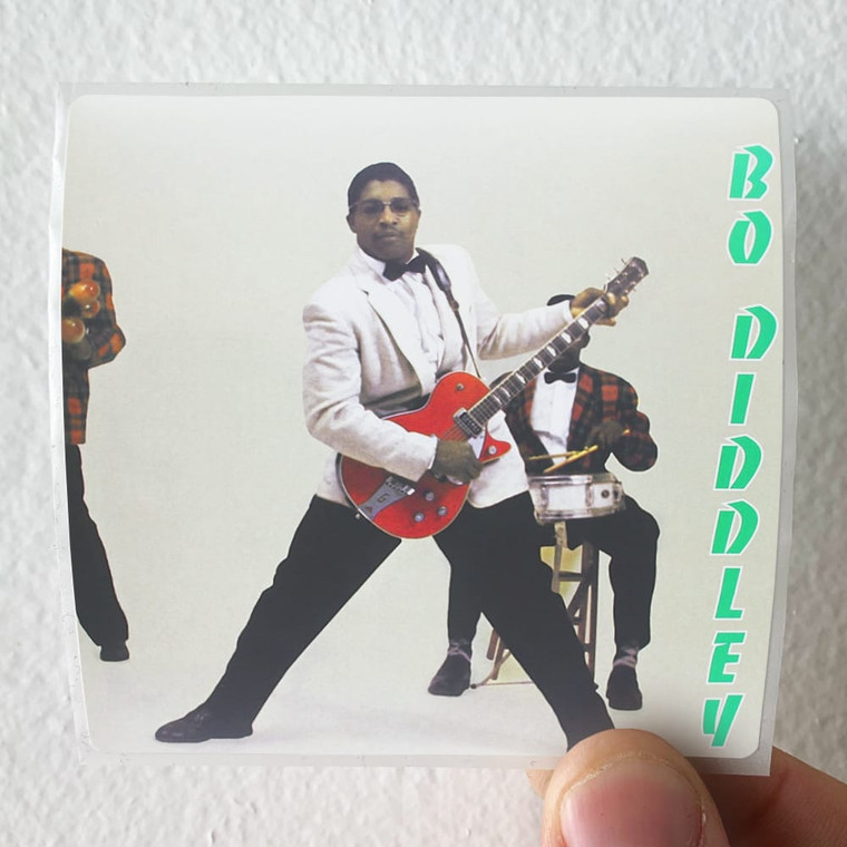 Bo-Diddley-Bo-Diddley-1-Album-Cover-Sticker