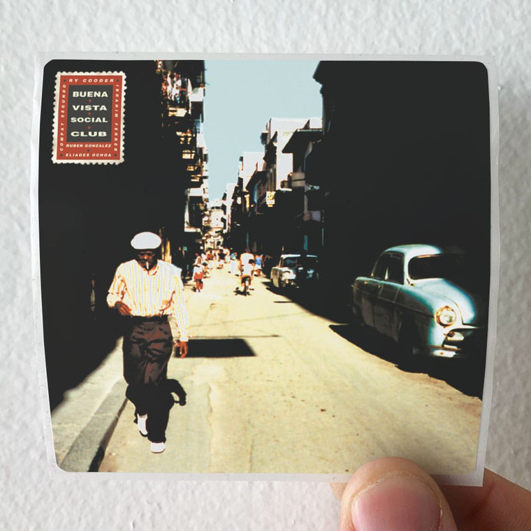 Buena-Vista-Social-Club-Buena-Vista-Social-Club-4-Album-Cover-Sticker