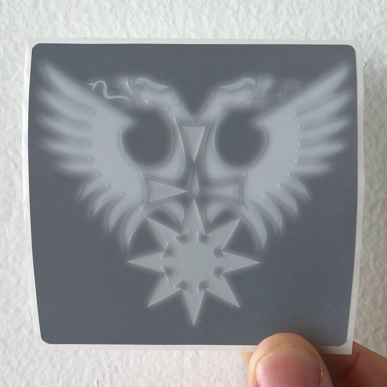 Behemoth-At-The-Arena-Ov-Aion-Live-Apostasy-Album-Cover-Sticker