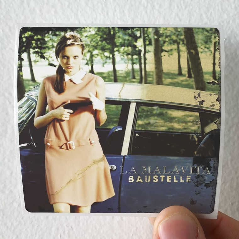 Baustelle-La-Malavita-Album-Cover-Sticker