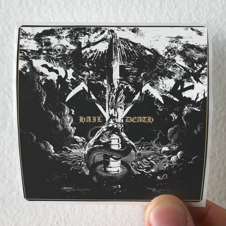 Black-Anvil-Hail-Death-Album-Cover-Sticker