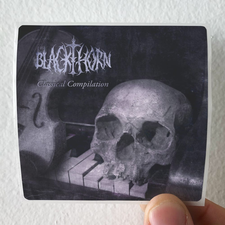 Blackthorn-Classical-Compilation-Album-Cover-Sticker