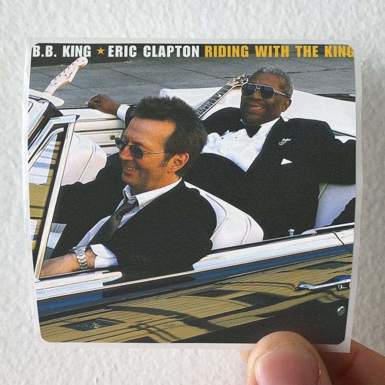 BB-King-Riding-With-The-King-Album-Cover-Sticker