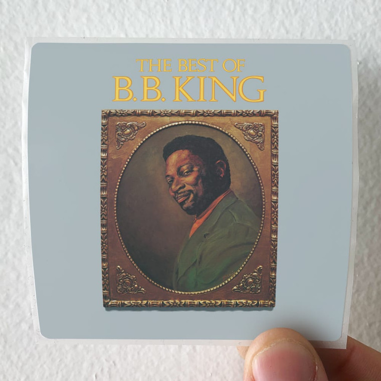 BB-King-The-Best-Of-Bb-King-Album-Cover-Sticker