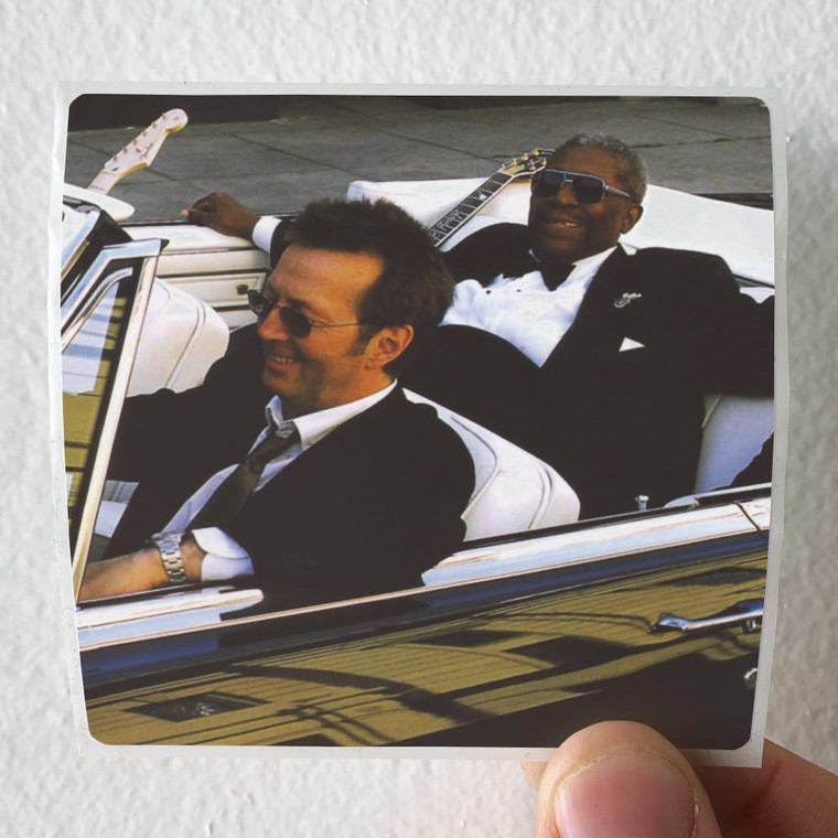 BB-King-Riding-With-The-King-1-Album-Cover-Sticker