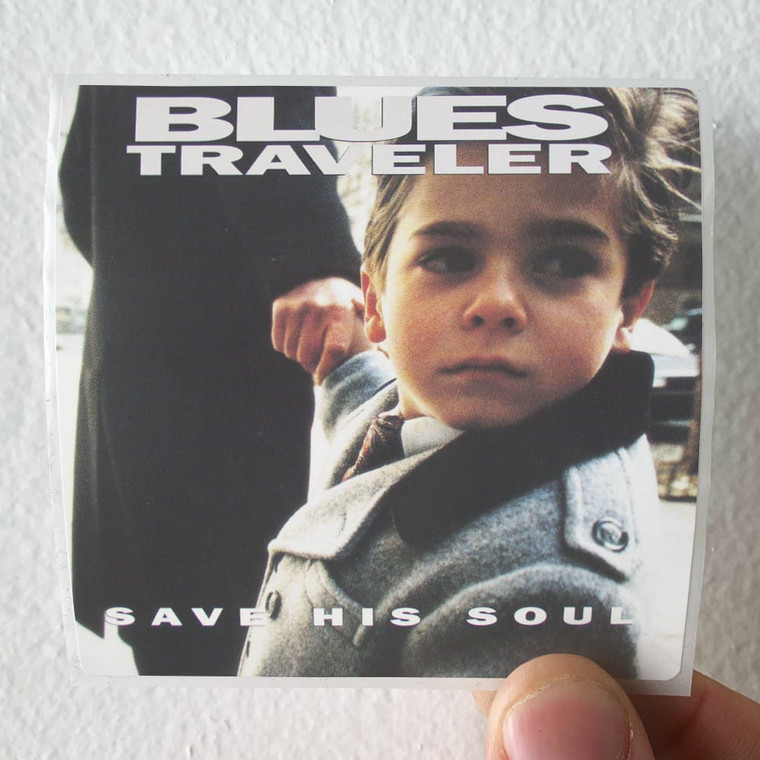 Blues-Traveler-Save-His-Soul-Album-Cover-Sticker
