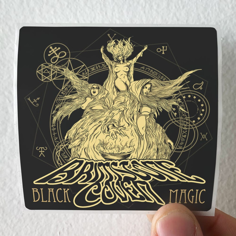 Brimstone-Coven-Black-Magic-Album-Cover-Sticker