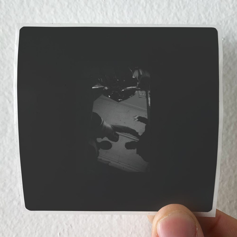 BADBADNOTGOOD-Iii-Album-Cover-Sticker