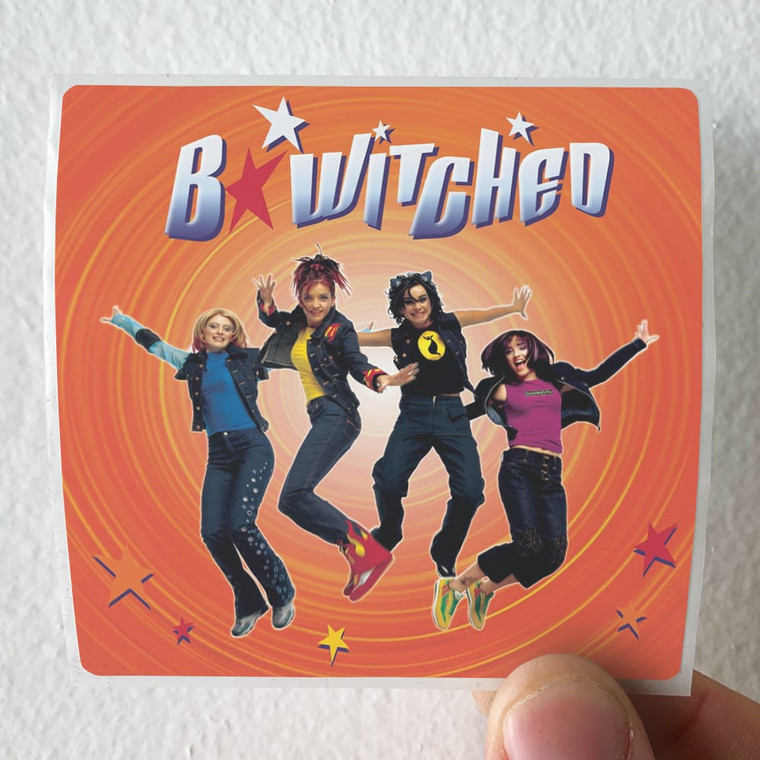 B-Witched-Bwitched-Album-Cover-Sticker