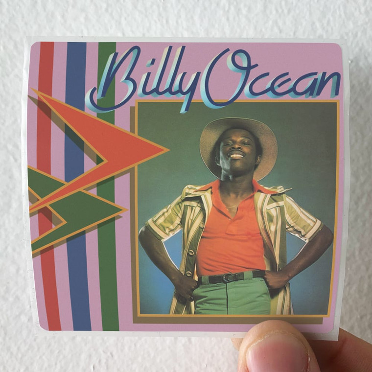 Billy-Ocean-Billy-Ocean-Album-Cover-Sticker