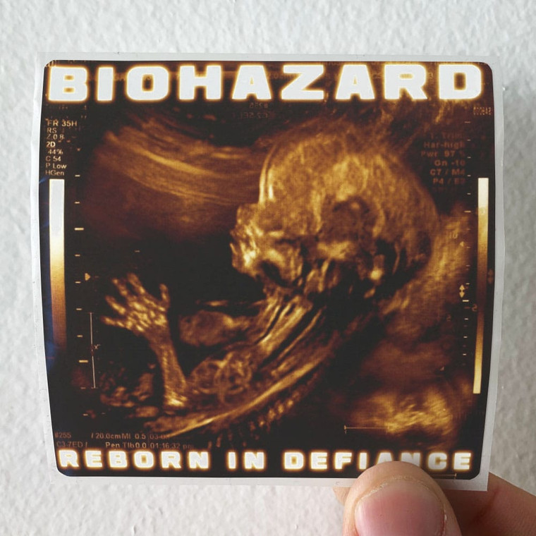 Biohazard-Reborn-In-Defiance-Album-Cover-Sticker