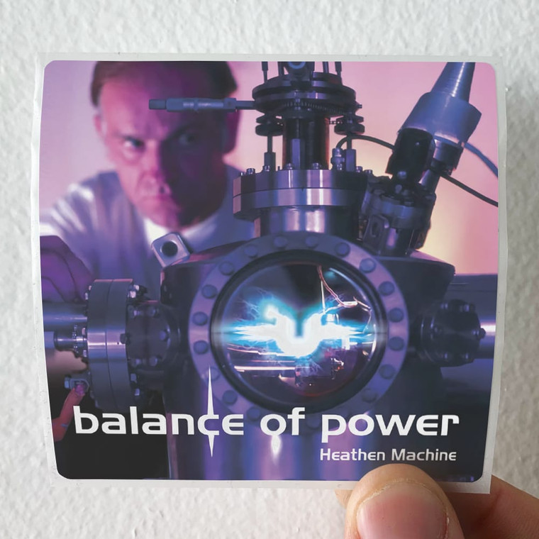 Balance-of-Power-Heathen-Machine-Album-Cover-Sticker