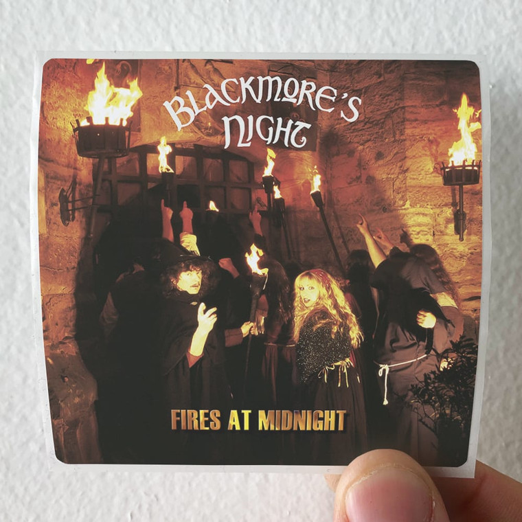 Blackmores-Night-Fires-At-Midnight-Album-Cover-Sticker