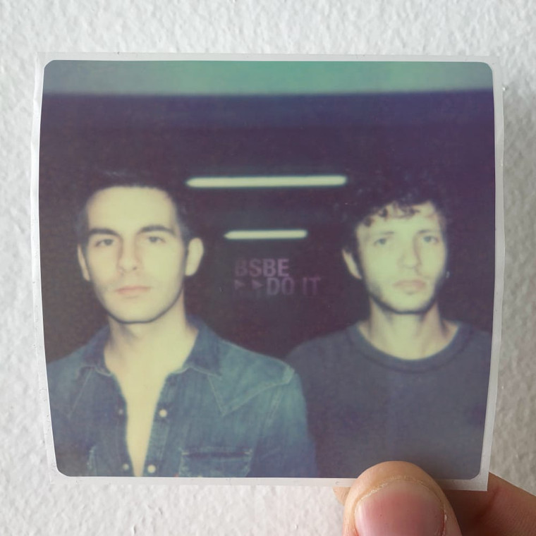 Bud-Spencer-Blues-Explosion-Do-It-Album-Cover-Sticker