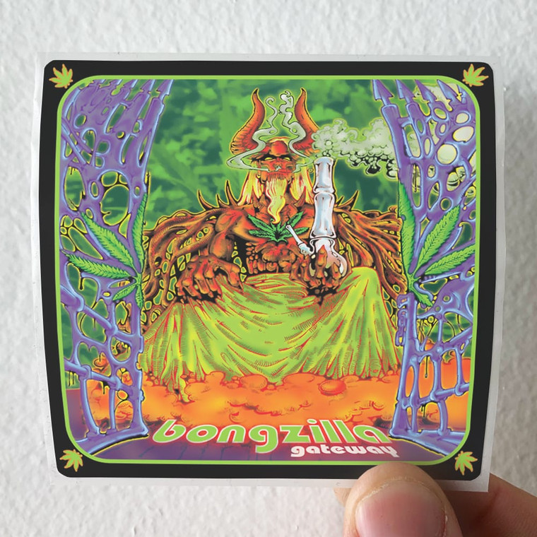 Bongzilla-Gateway-Album-Cover-Sticker